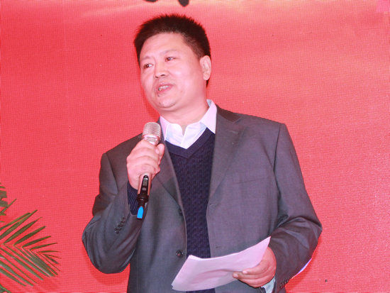 新时代证券张虎森分享指导投资者真实案例|新