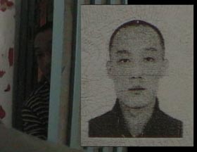 经济半小时：我找到了散户刘芳