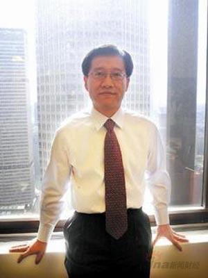 11日华人对冲基金CEO黎彦修做客股市大讲堂