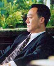 网友意见反馈人物信息 现任职务:金盛集团 董事长 毕业院校: 历史参会