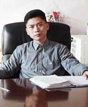 张志祥_商界精英_人物专栏