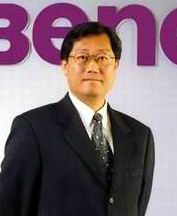 华映董事长_林华映