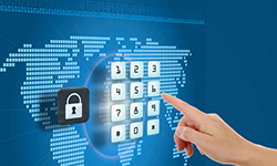 【一文读懂央行网络支付新规】@东行归来:. 来