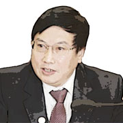 杨再平