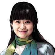 李凤