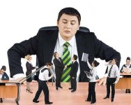 刚升职新领导如何打破授权的心理障碍