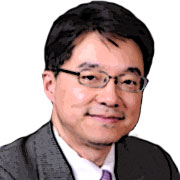 方晋