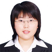 丁蕊