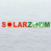 Solarzoom