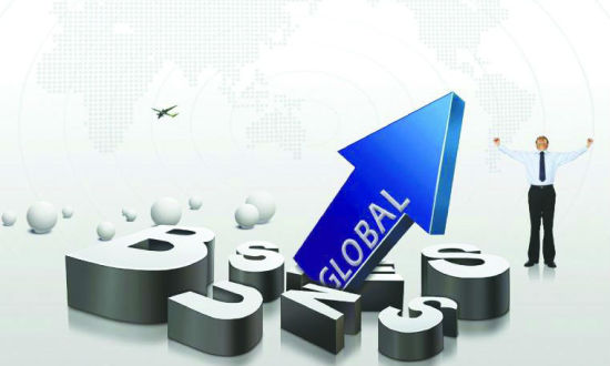 Zl forex