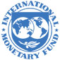 IMF