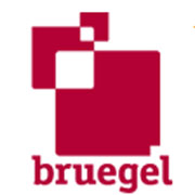 bruegel智库