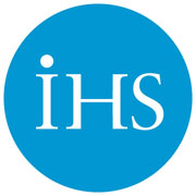 IHS