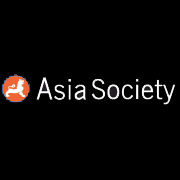 Asia Society