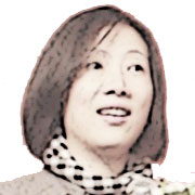 叶檀