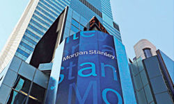 【投行高富帅为何选择辞职创业】@交易门-Tr