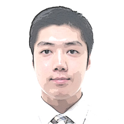 安敬