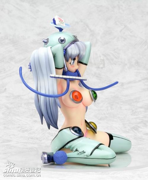 《麻雀对战3》可爱美眉陪你打麻将(5)_动漫新