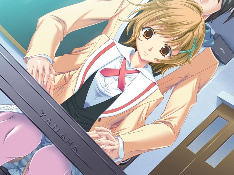 《你回荡的歌声》美眉<em>御姐</em>CG图集(18)_壁纸图