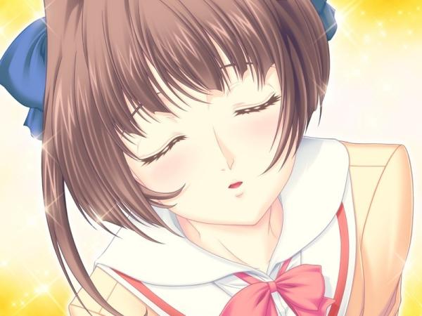 《你回荡的歌声》美眉<em>御姐</em>CG图集(4)_<em>动漫</em>新