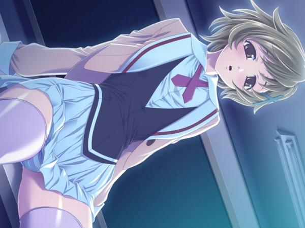 眉<em>御姐</em>cg图集(19)