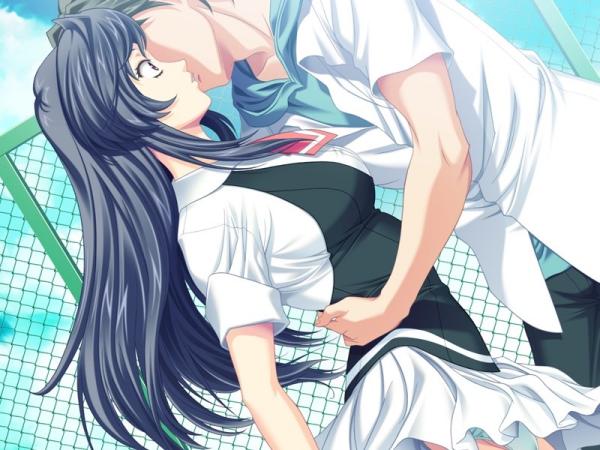 题材:邪恶动态图  类型:故事漫画  进度:收集整理中 萝莉hgif动态