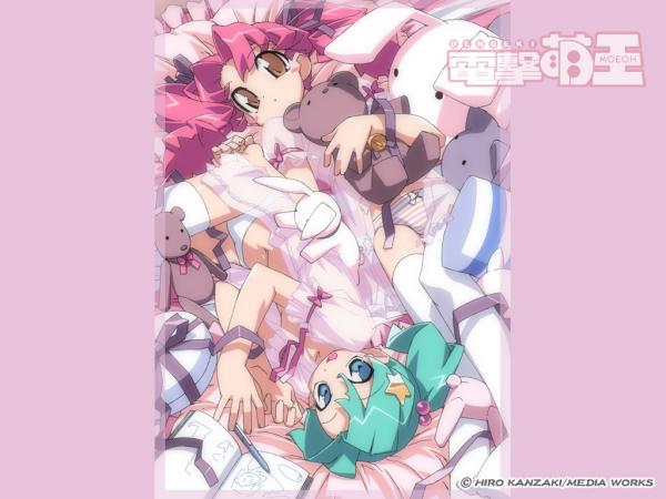 LOLI LOLI