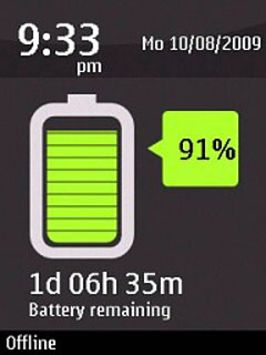 nokia c5 03软件下载 nokia官网软件下载c5 03