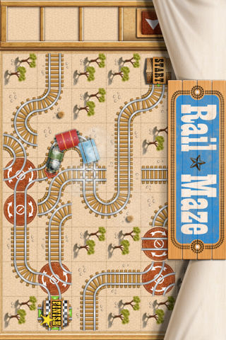 rail maze 1 20.northeast rail maze 1 20.northeast