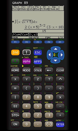 ti89性价比 780ti质量好推荐