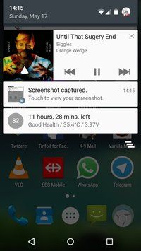 怎么升级php版本