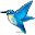 Ѹ��7(Thunder) 7.2.7.3498