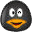 ����QQ���� 1.0