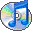 ƻ��iOS�̼� 4.0 for iPhone/iPod touch 