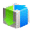 ���̿ͻ��� EverBox 1.0.0.0