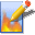 FTP���� PyroBatchFTP 2.24