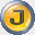 д�ְ� Jarte 3.4
