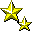 ��ʱ�ȷ� 1.25