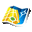 Nokia Maps �������� PC�� 3.0.5.0 ���԰�