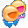 �����ֻ���