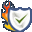 ������簲ȫ��װ COMODO Internet Security 3.13.120417.573