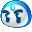 KC����绰 2009 1.3 