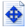 ������������ ScrollNavigator 3.2.1