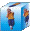 �ܼ��ŻԻͰ� 8.1