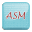Masm for Windows����ʵ�黷�� 2009.7
