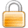 OpenSSL Win32 0.9.8l