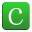 C/C++�������ѧϰ��ʵ��ϵͳ 2010