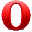 Opera�����԰� 12.00.1301 Alpha/11.61