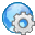 NDisk����Ӳ��ϵͳ 2.01