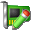 ��Ϸ�������� GameBoost 1.8.15.2011